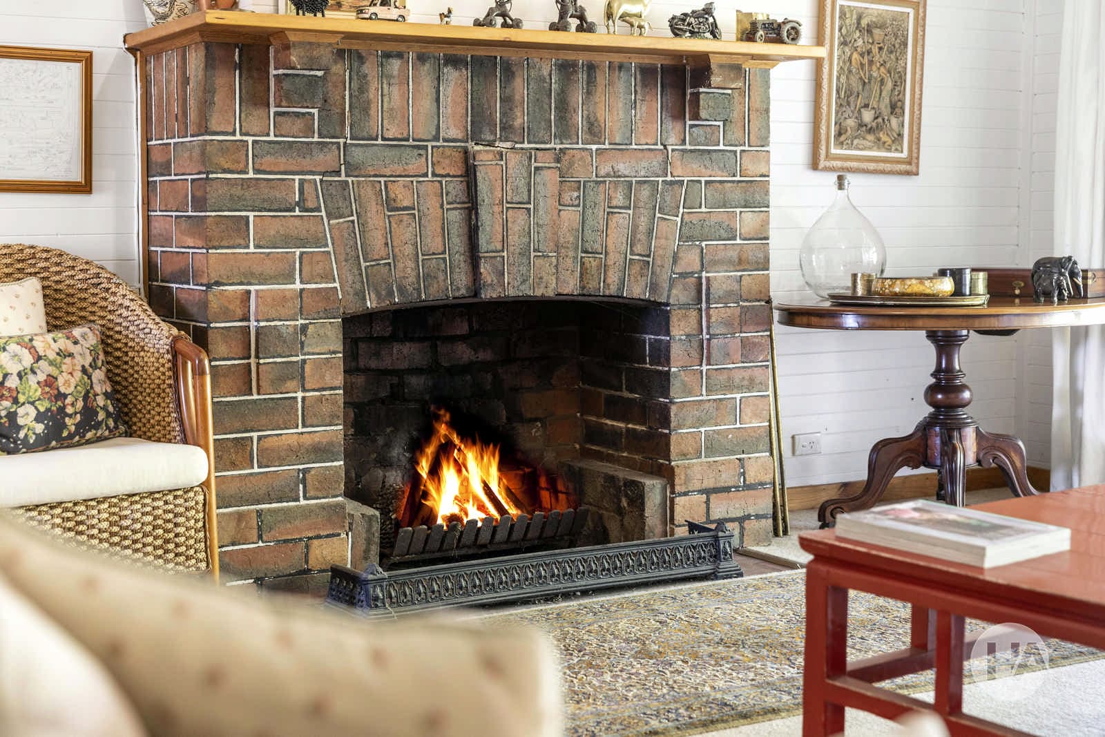 3650 Frankston Flinders Road, MERRICKS, Merricks - Thumbnail 4