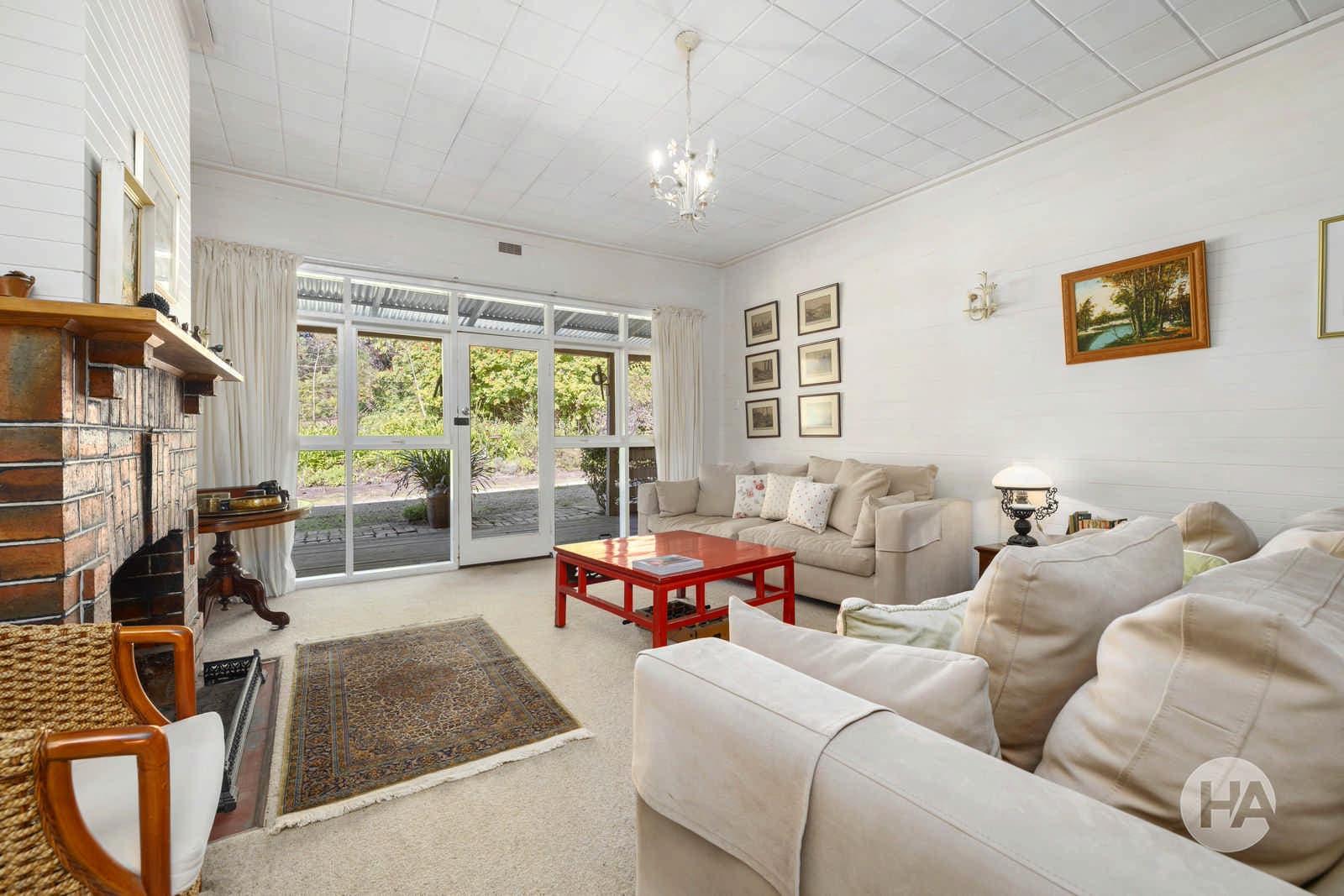 3650 Frankston Flinders Road, MERRICKS, Merricks - Thumbnail 6