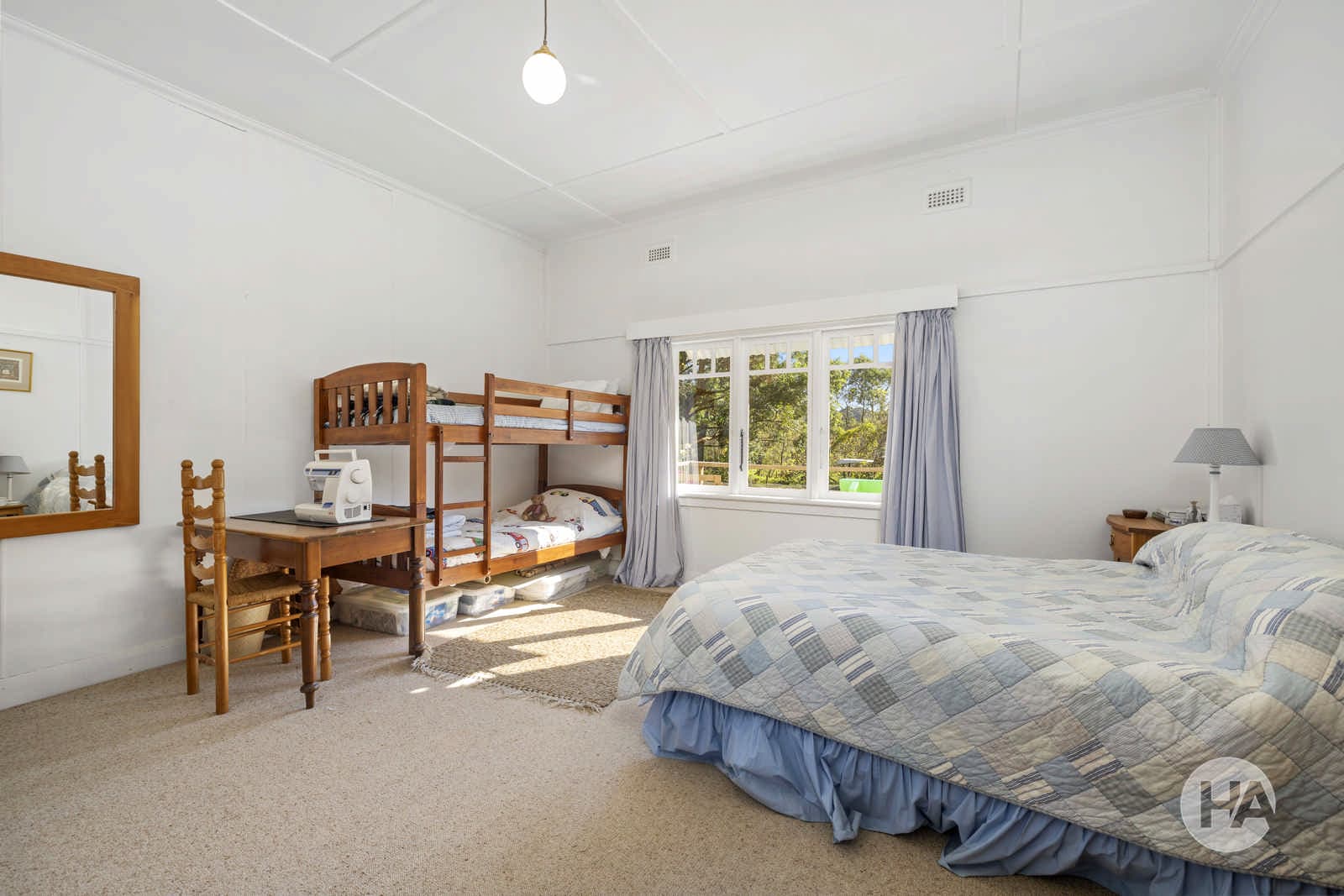 3650 Frankston Flinders Road, MERRICKS, Merricks - Thumbnail 8