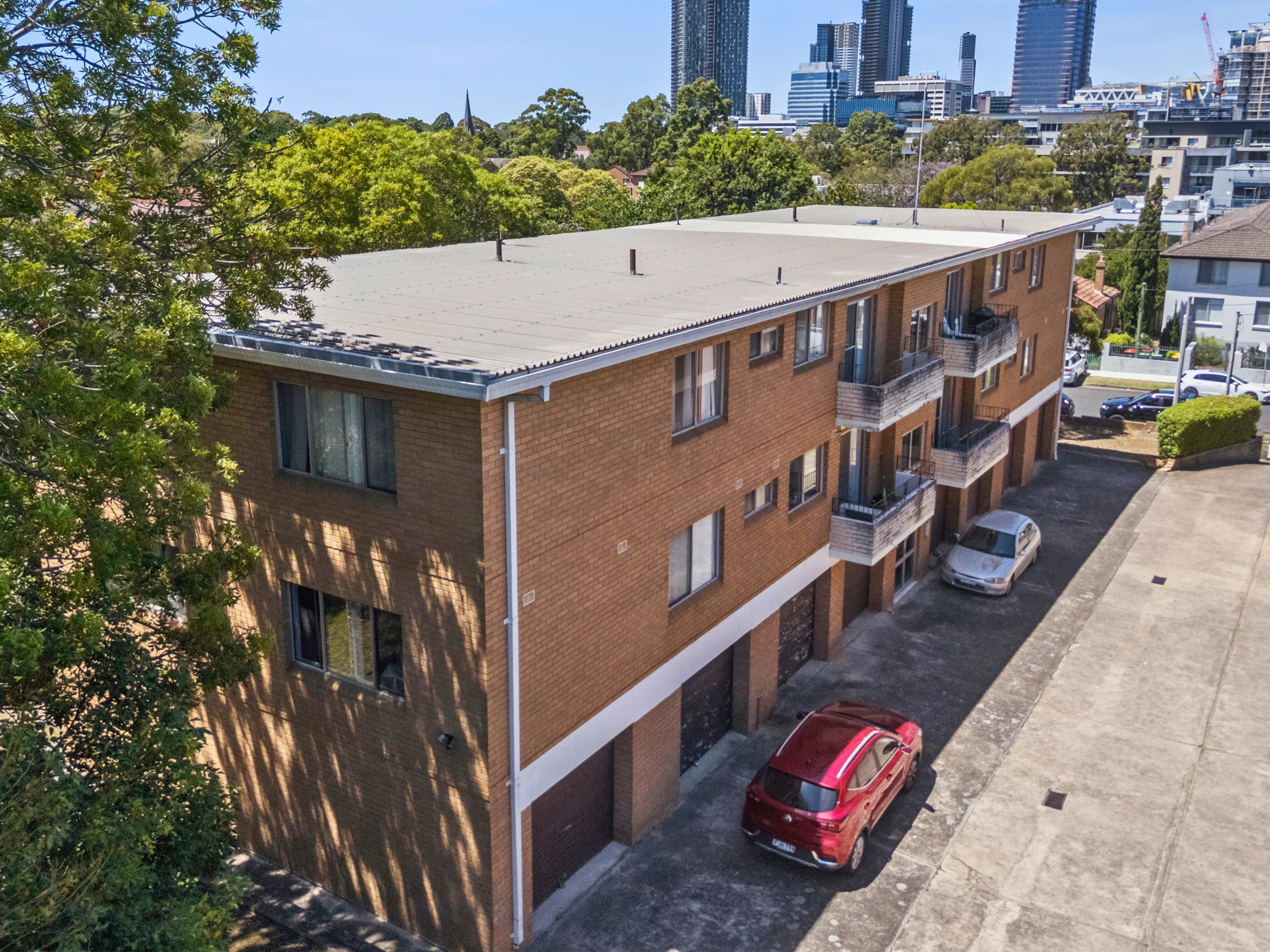 38 Grose Street, Parramatta NSW 2150, Parramatta - Image 1