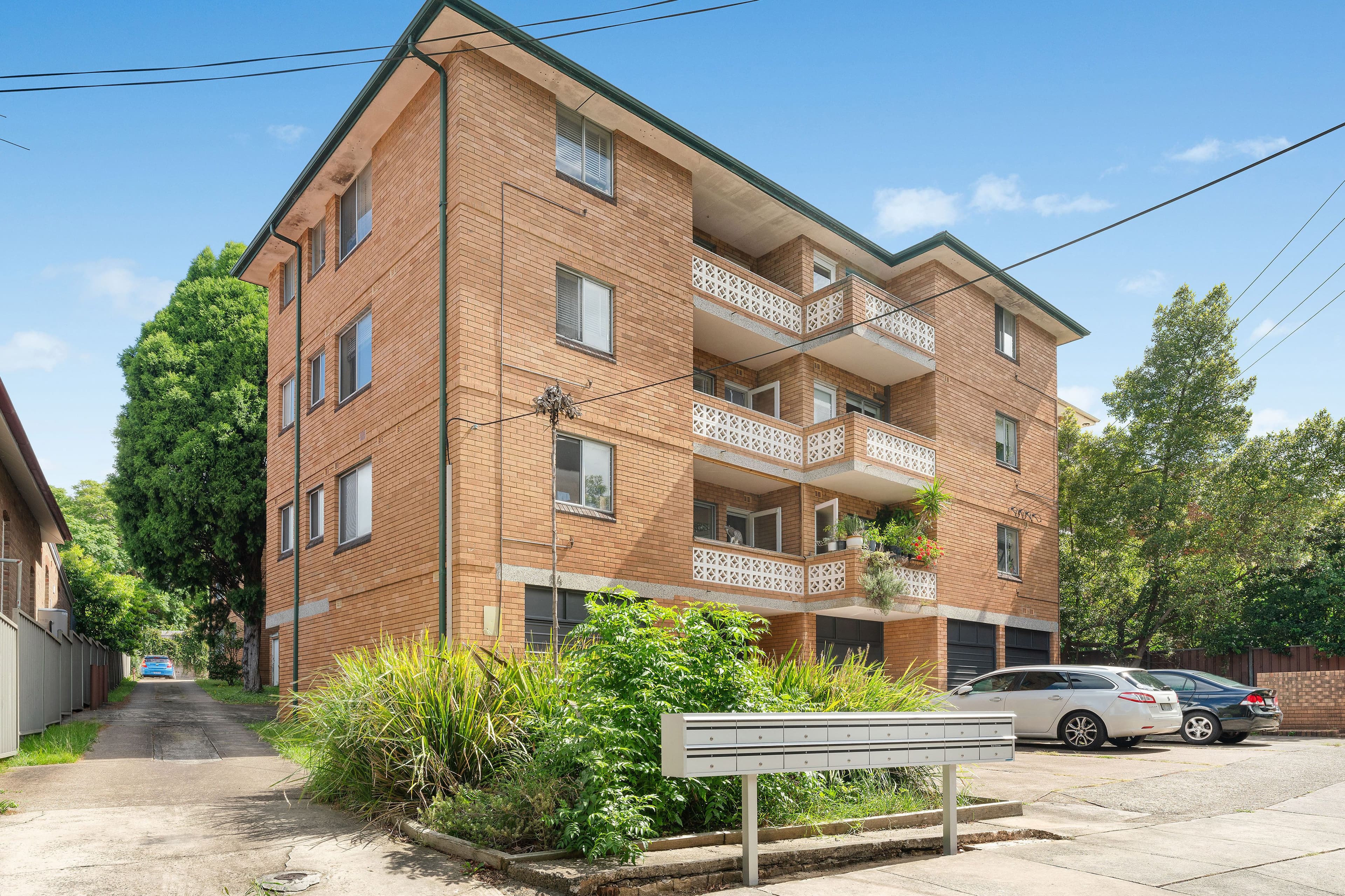 54 Kensington Road, Summer Hill NSW 2130, Summer Hill - Image 1