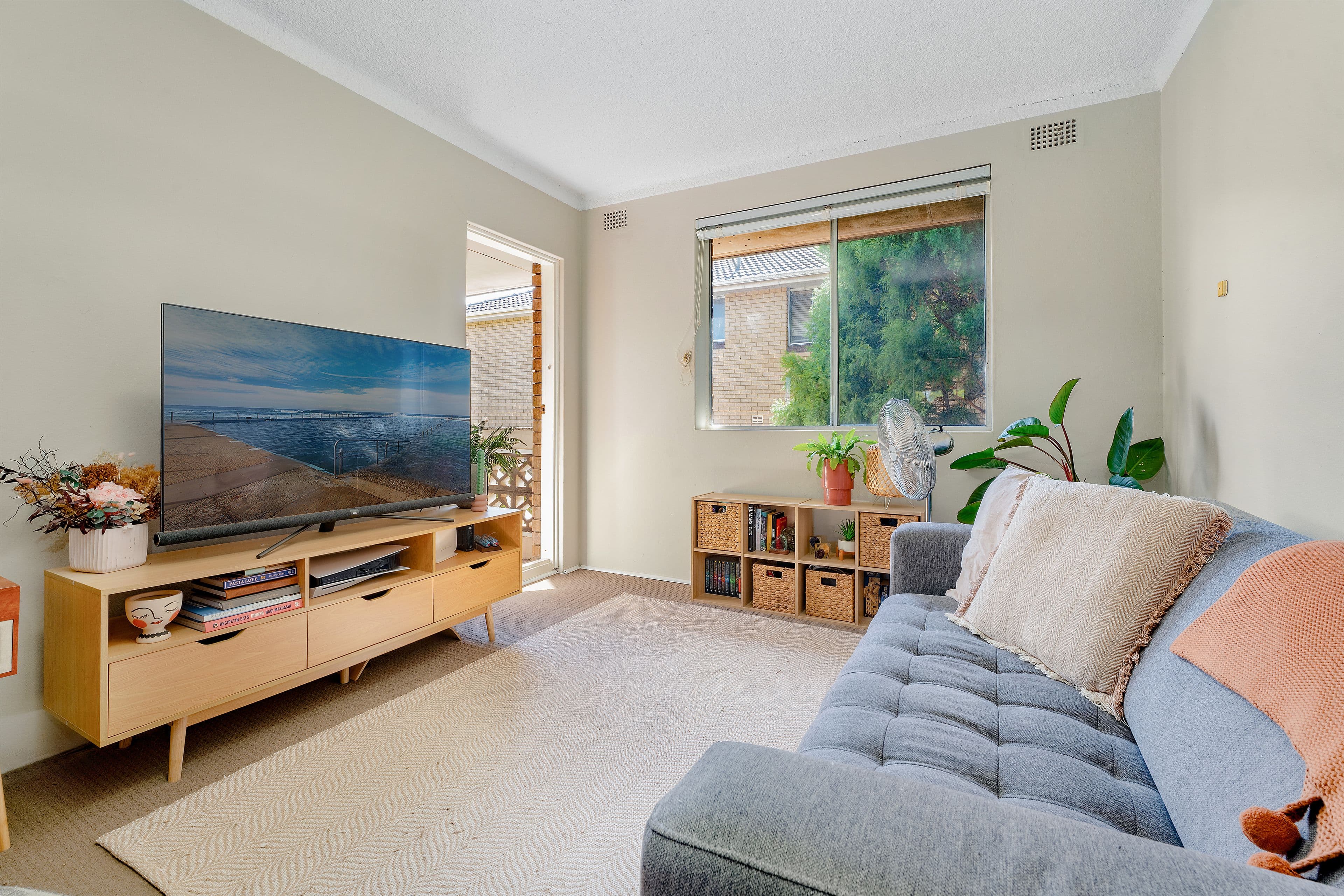 54 Kensington Road, Summer Hill NSW 2130, Summer Hill - Thumbnail 2
