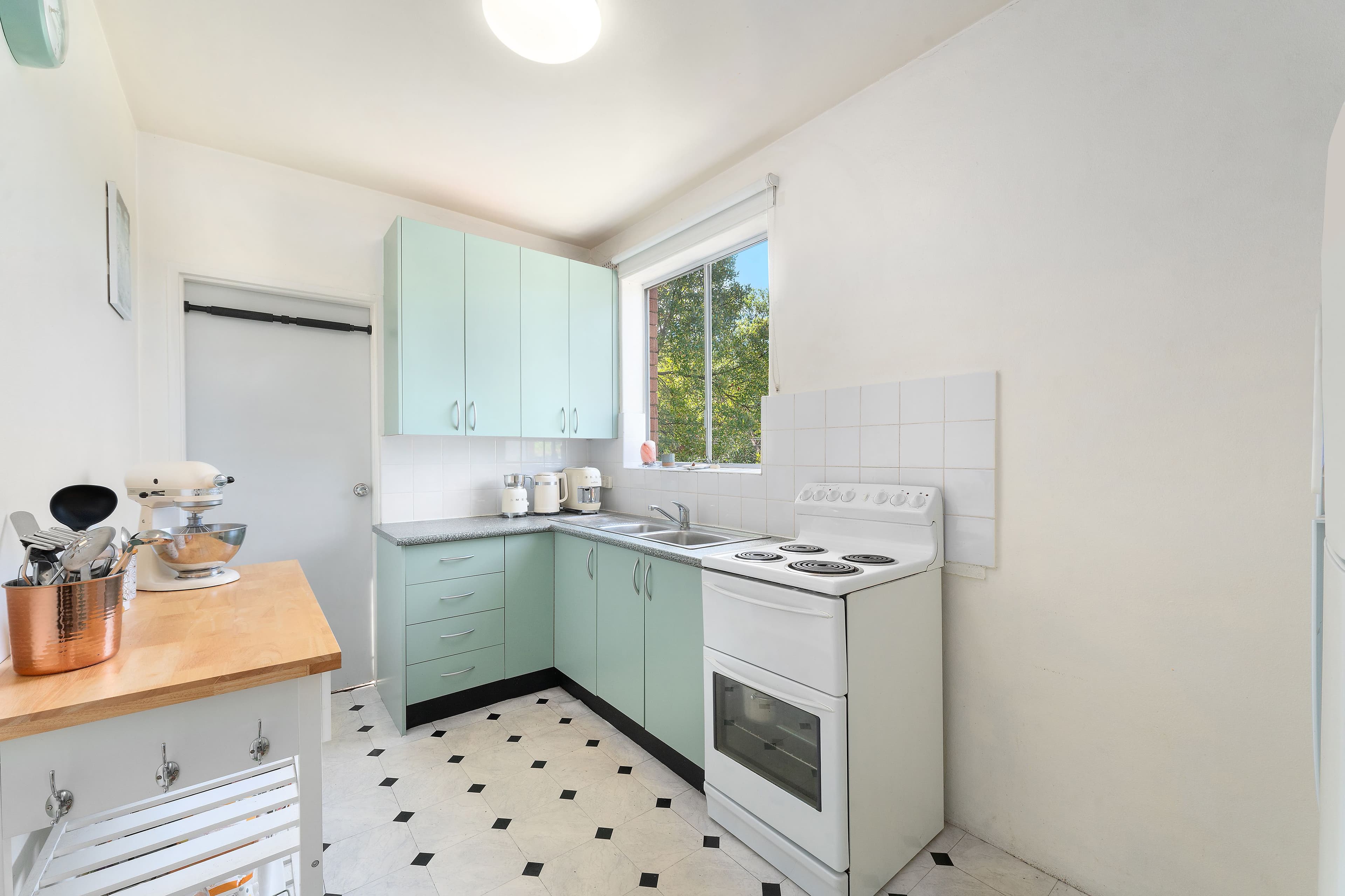 54 Kensington Road, Summer Hill NSW 2130, Summer Hill - Thumbnail 3
