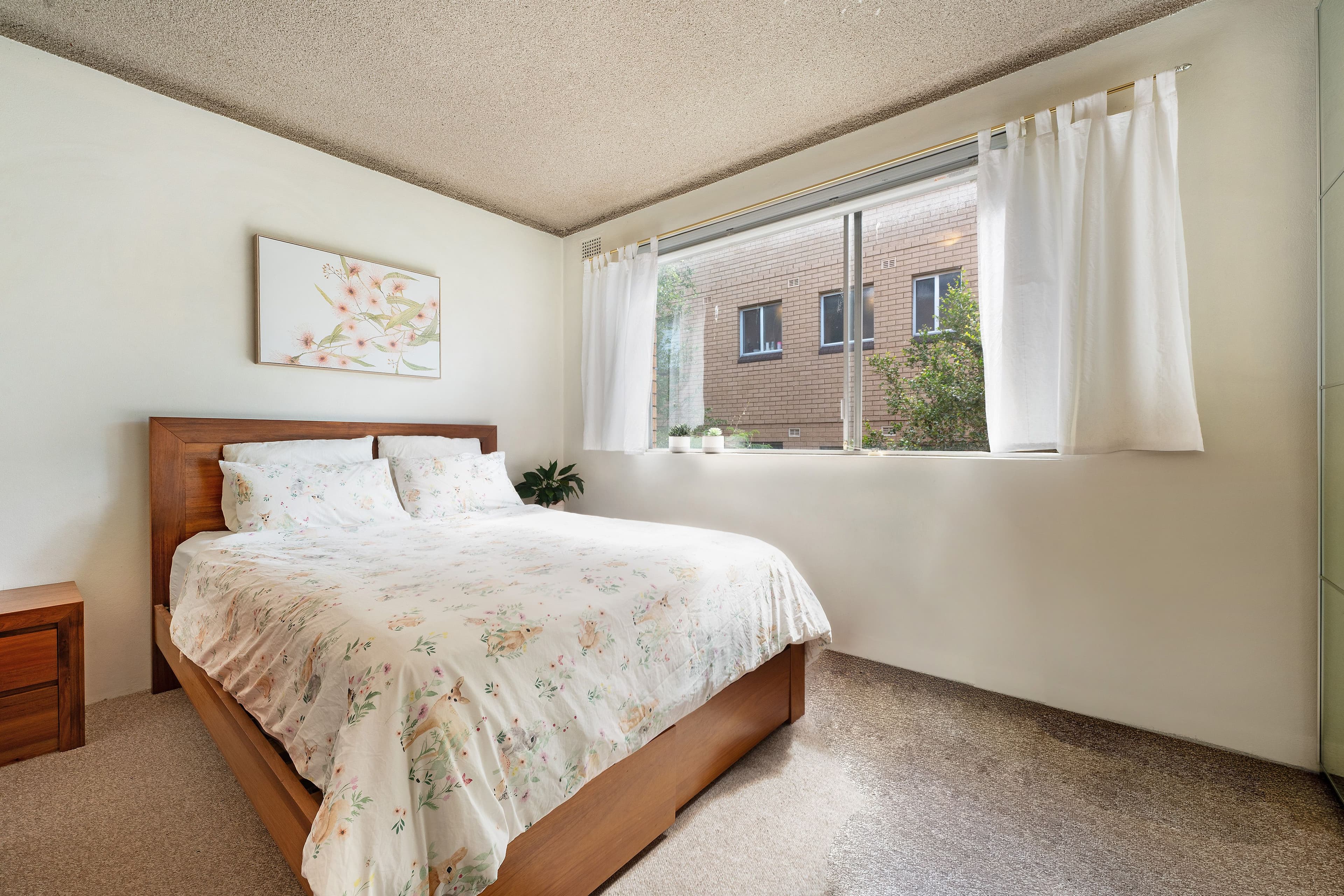 54 Kensington Road, Summer Hill NSW 2130, Summer Hill - Thumbnail 4