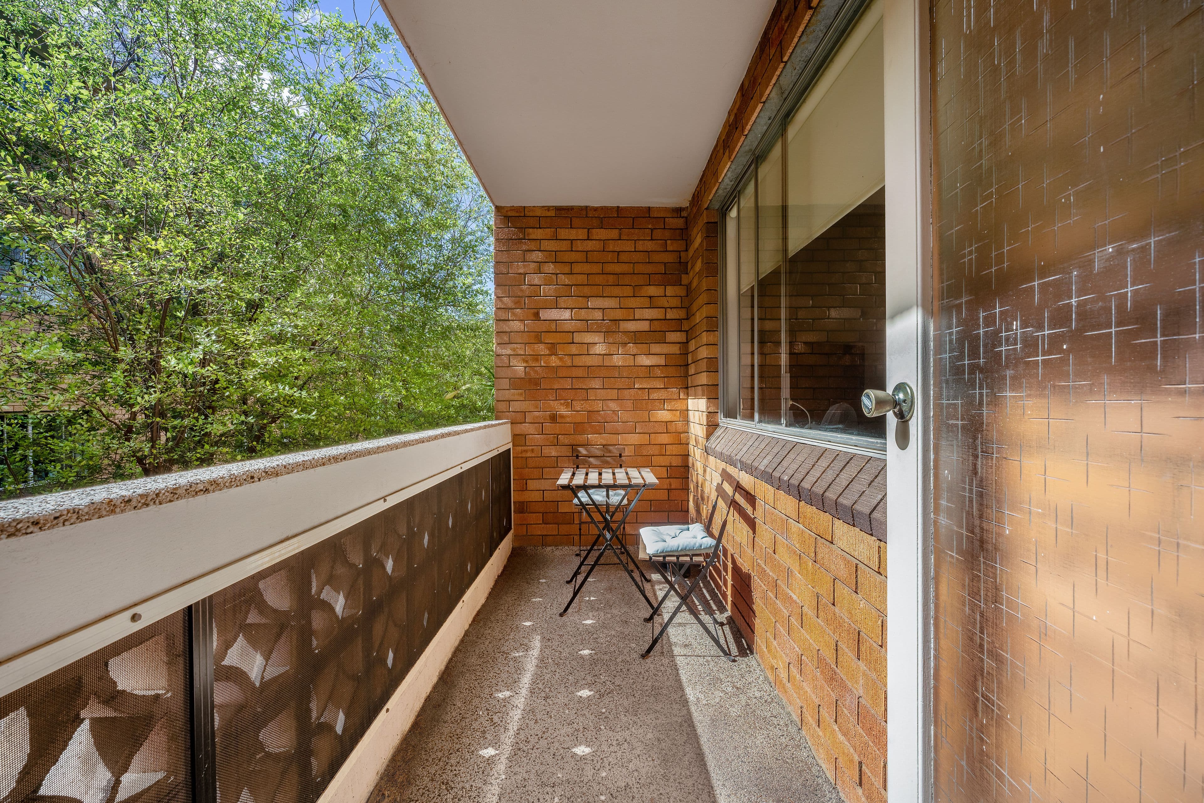 54 Kensington Road, Summer Hill NSW 2130, Summer Hill - Thumbnail 5