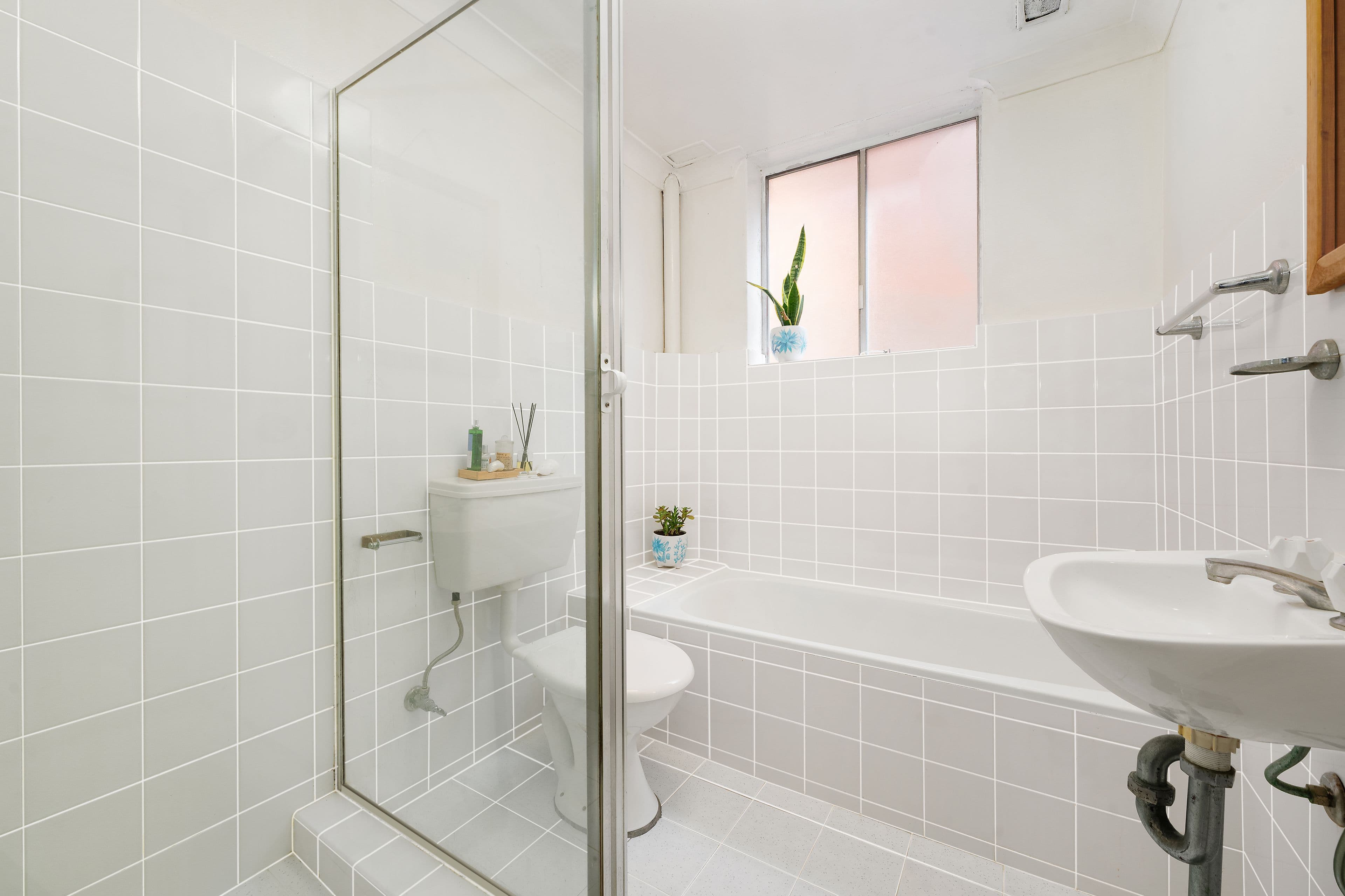 54 Kensington Road, Summer Hill NSW 2130, Summer Hill - Thumbnail 6
