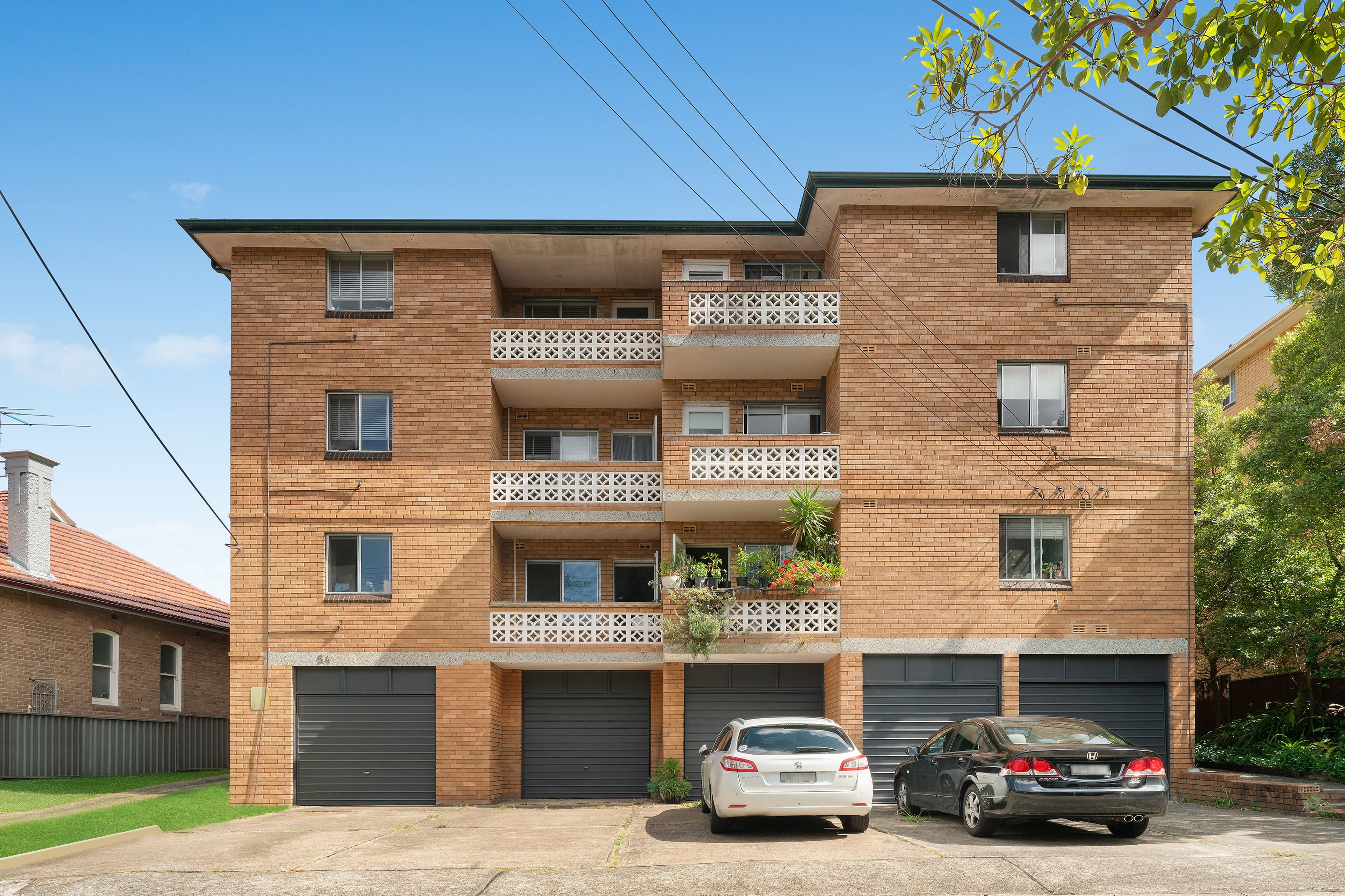 54 Kensington Road, Summer Hill NSW 2130, Summer Hill - Thumbnail 7