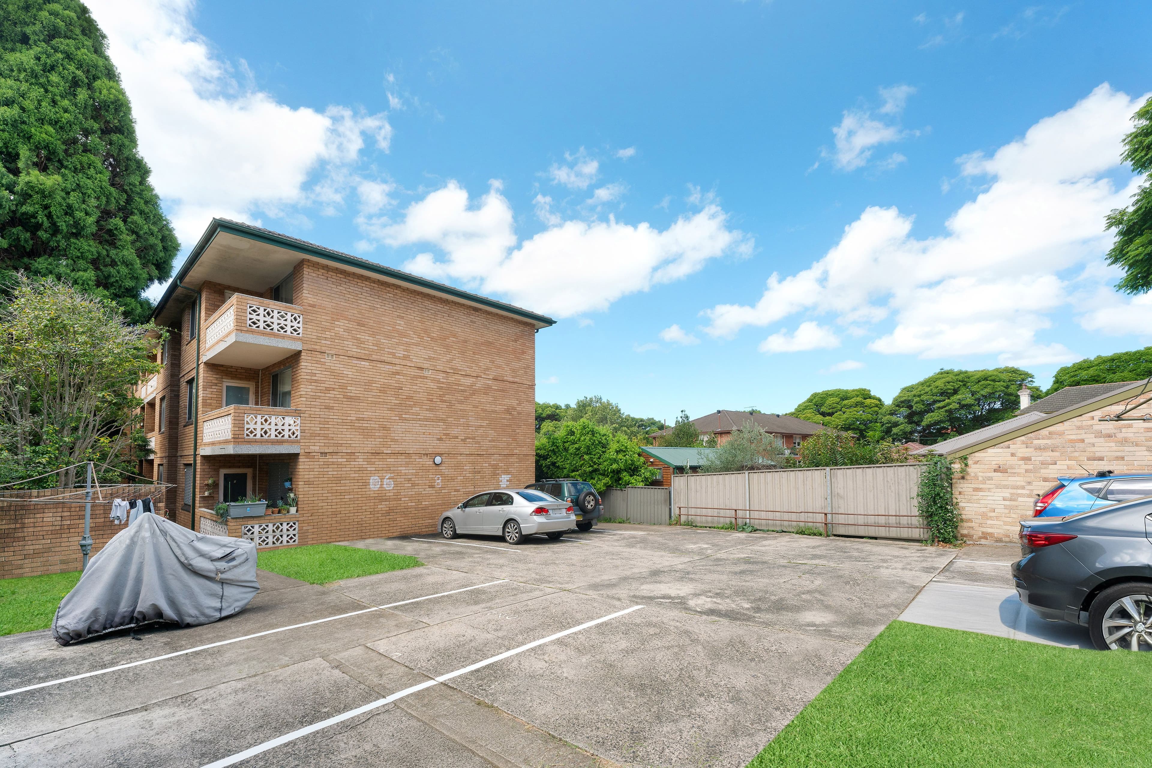54 Kensington Road, Summer Hill NSW 2130, Summer Hill - Thumbnail 8