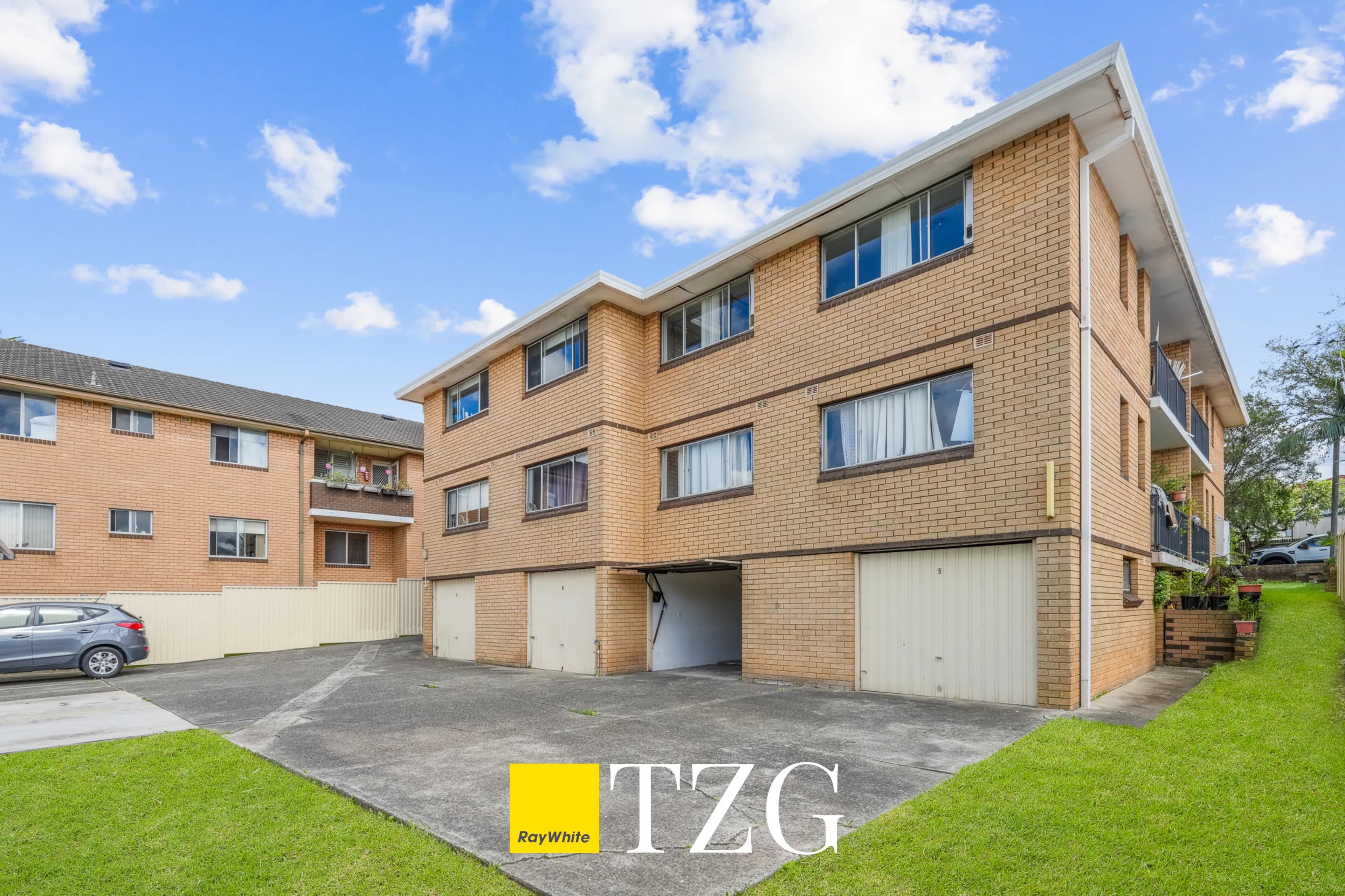 36 Myers Street, Roselands NSW 2196, Roselands - Thumbnail 2