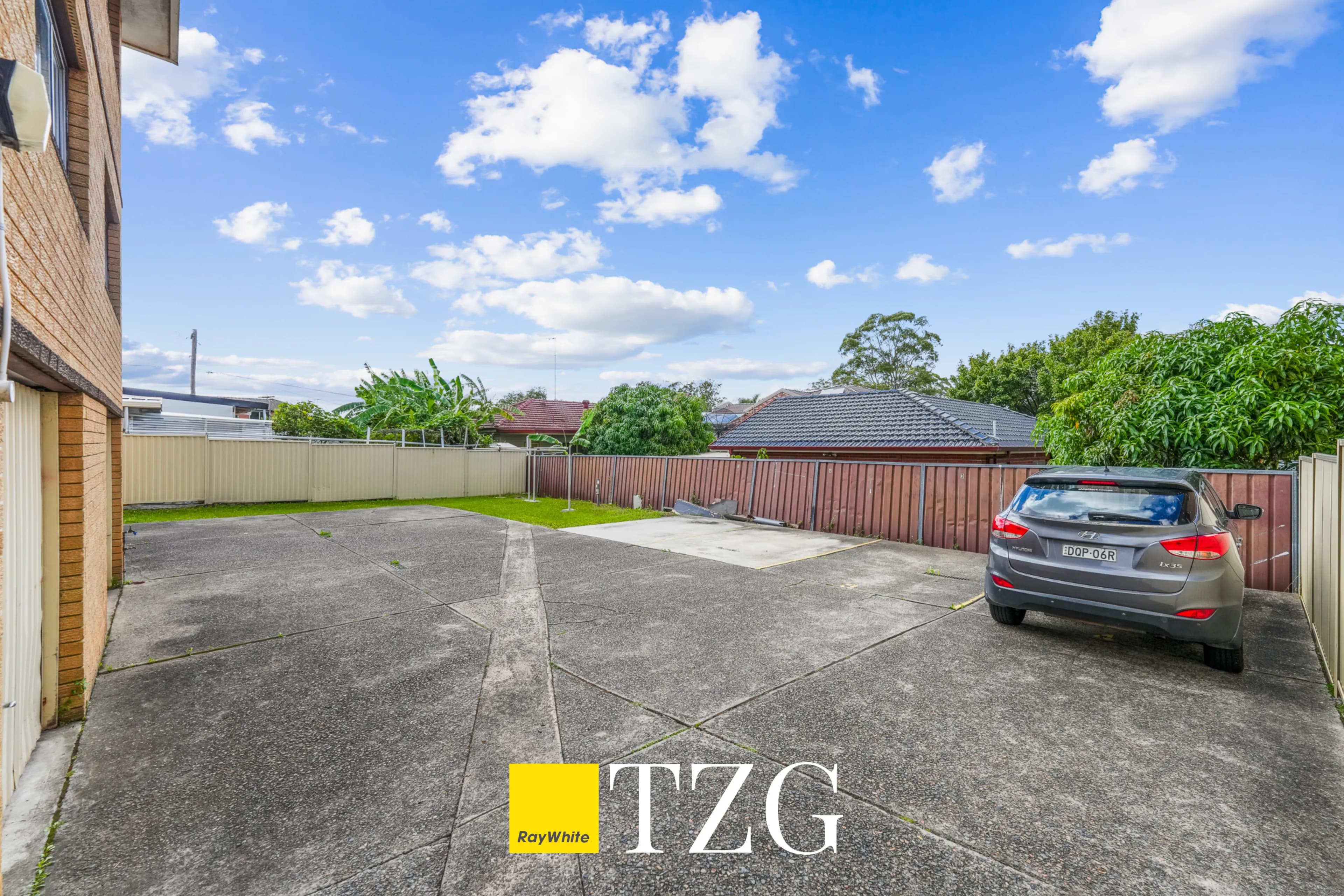 36 Myers Street, Roselands NSW 2196, Roselands - Thumbnail 4