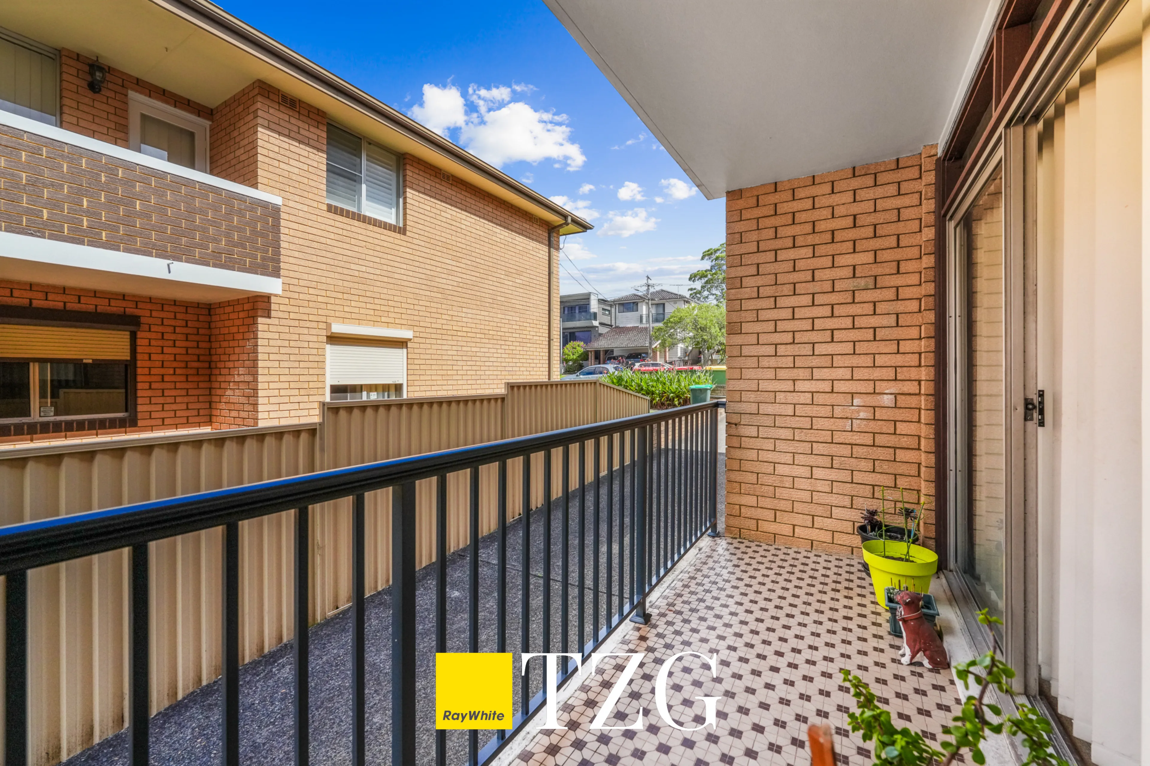 36 Myers Street, Roselands NSW 2196, Roselands - Thumbnail 6