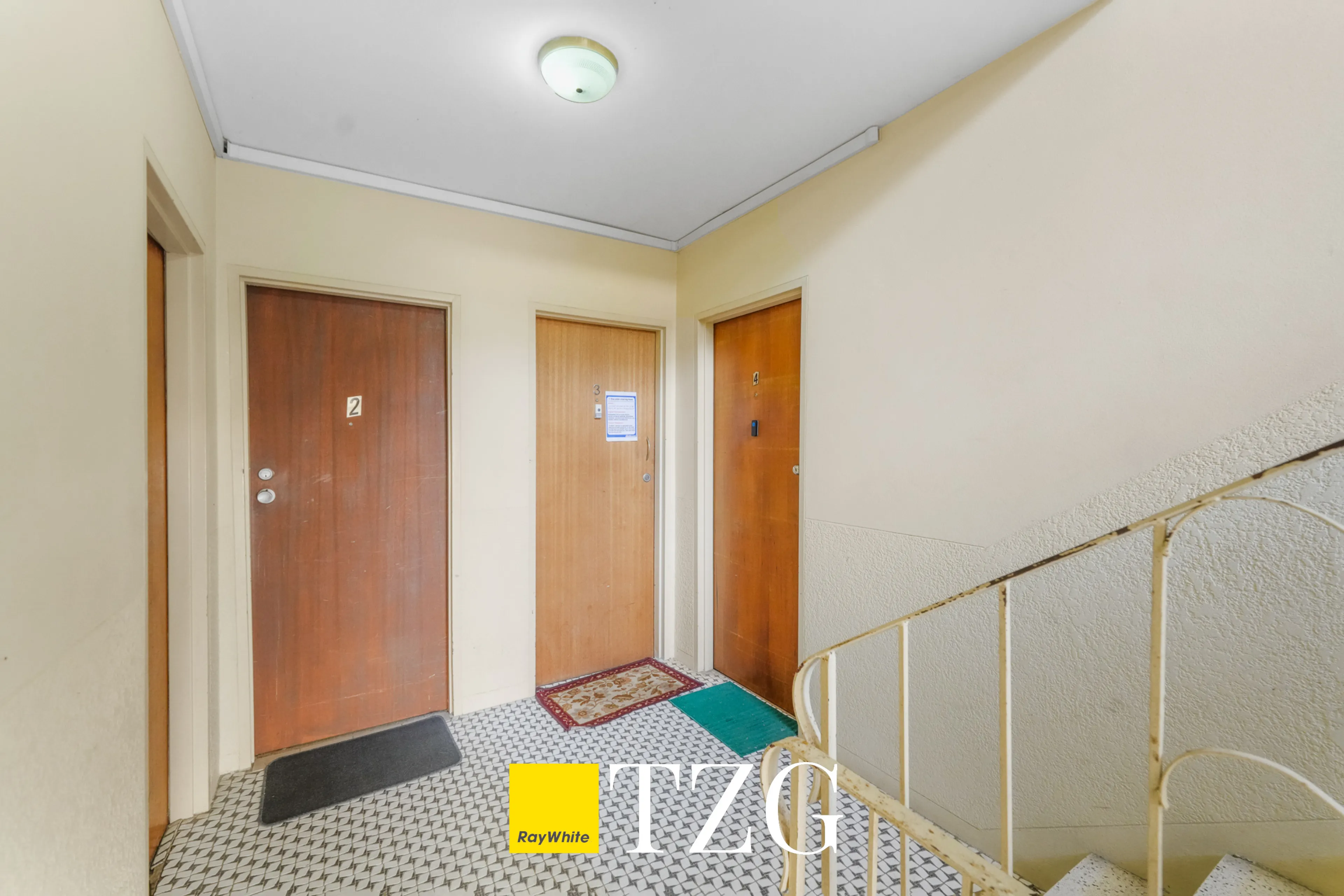 36 Myers Street, Roselands NSW 2196, Roselands - Thumbnail 8