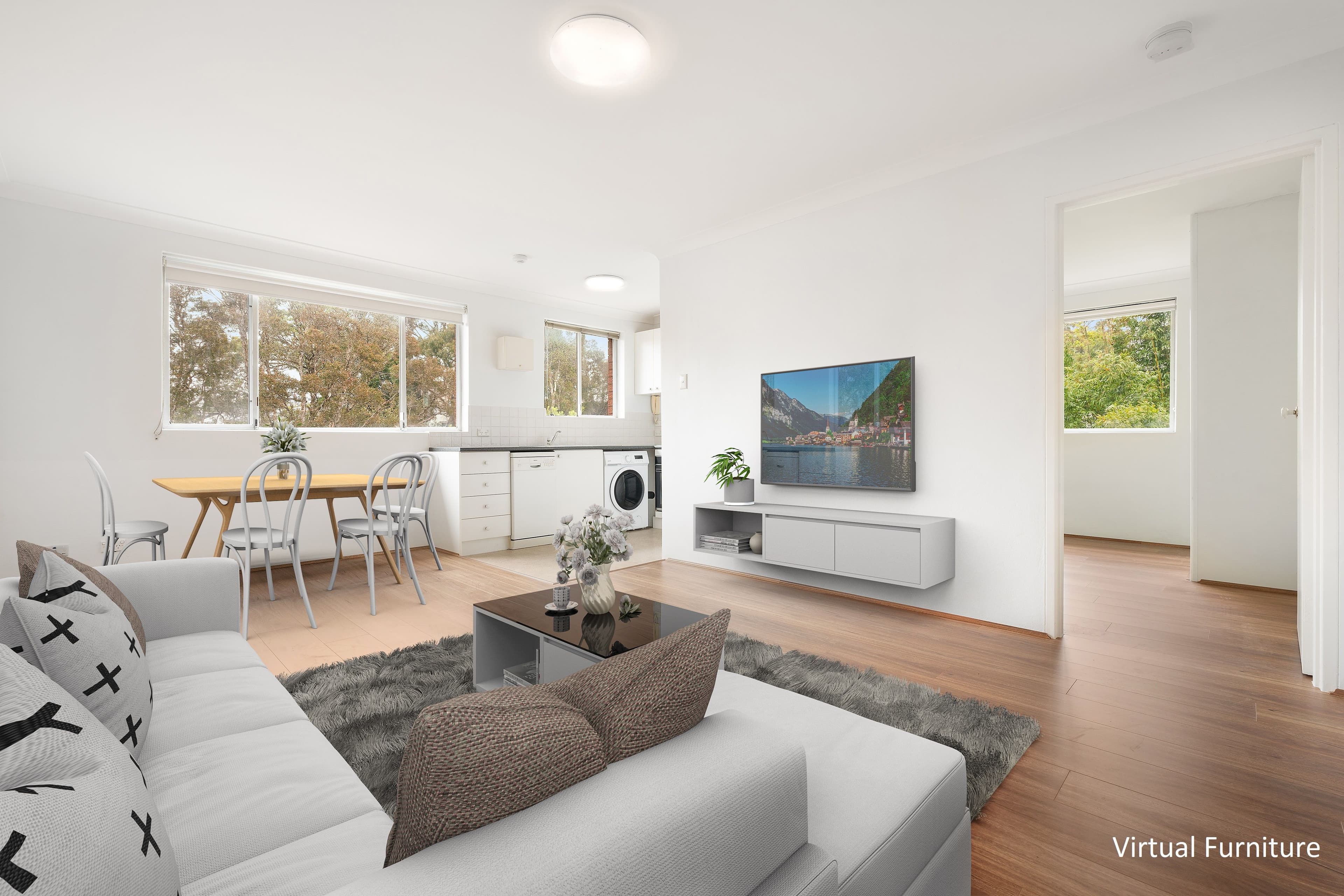 24 Wisbeach Street, Balmain NSW 2041, Balmain - Thumbnail 2