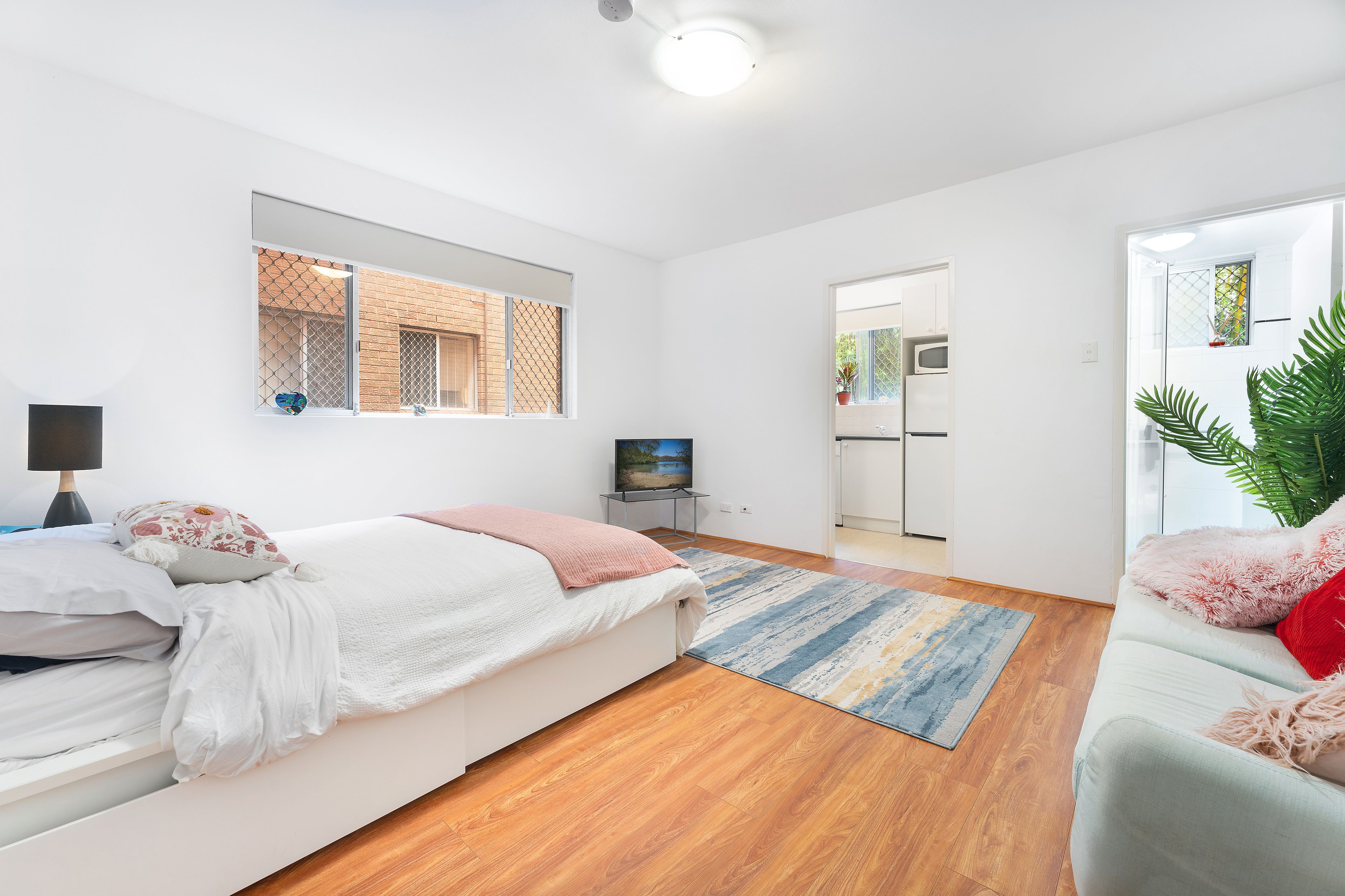 24 Wisbeach Street, Balmain NSW 2041, Balmain - Thumbnail 4