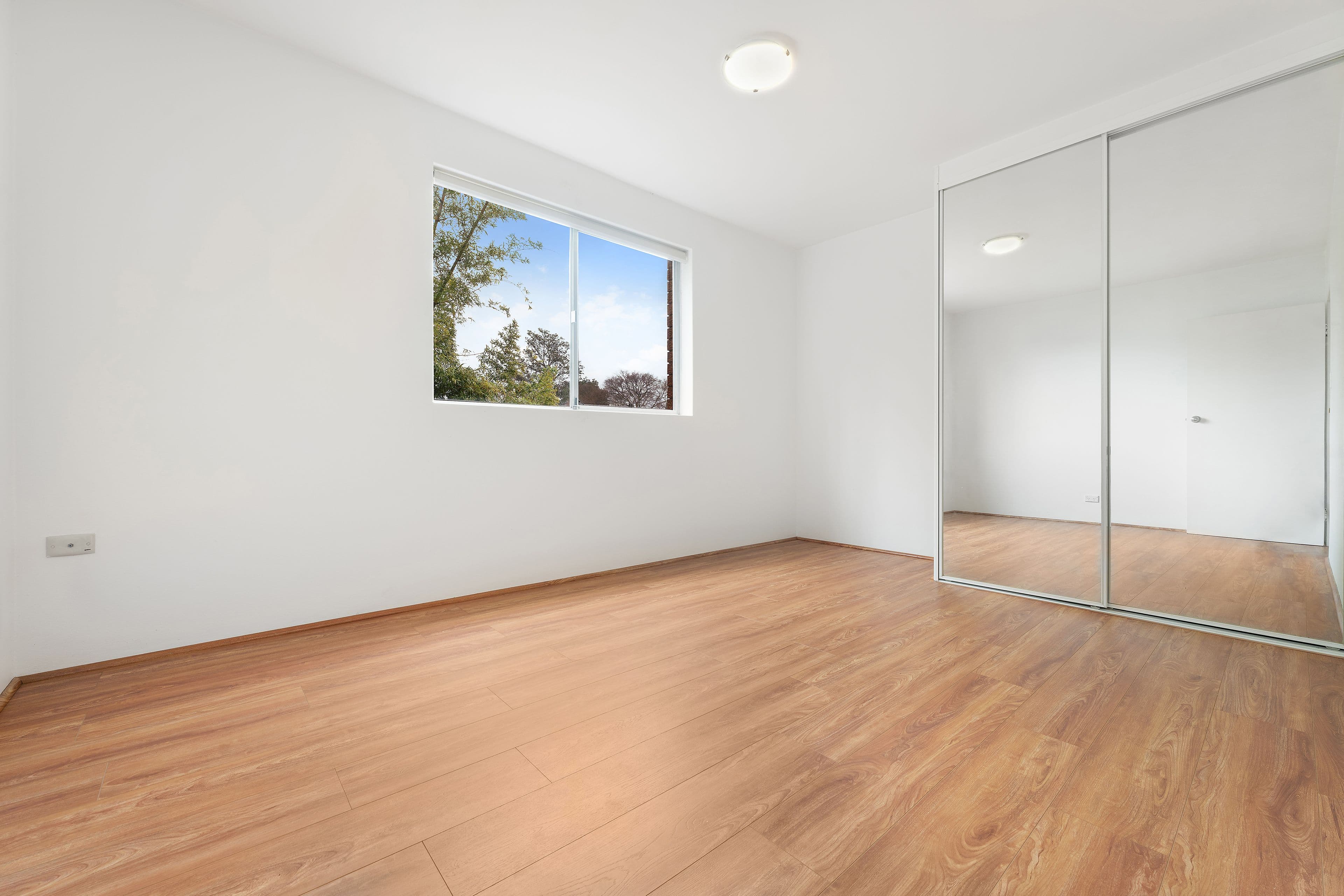 24 Wisbeach Street, Balmain NSW 2041, Balmain - Thumbnail 5