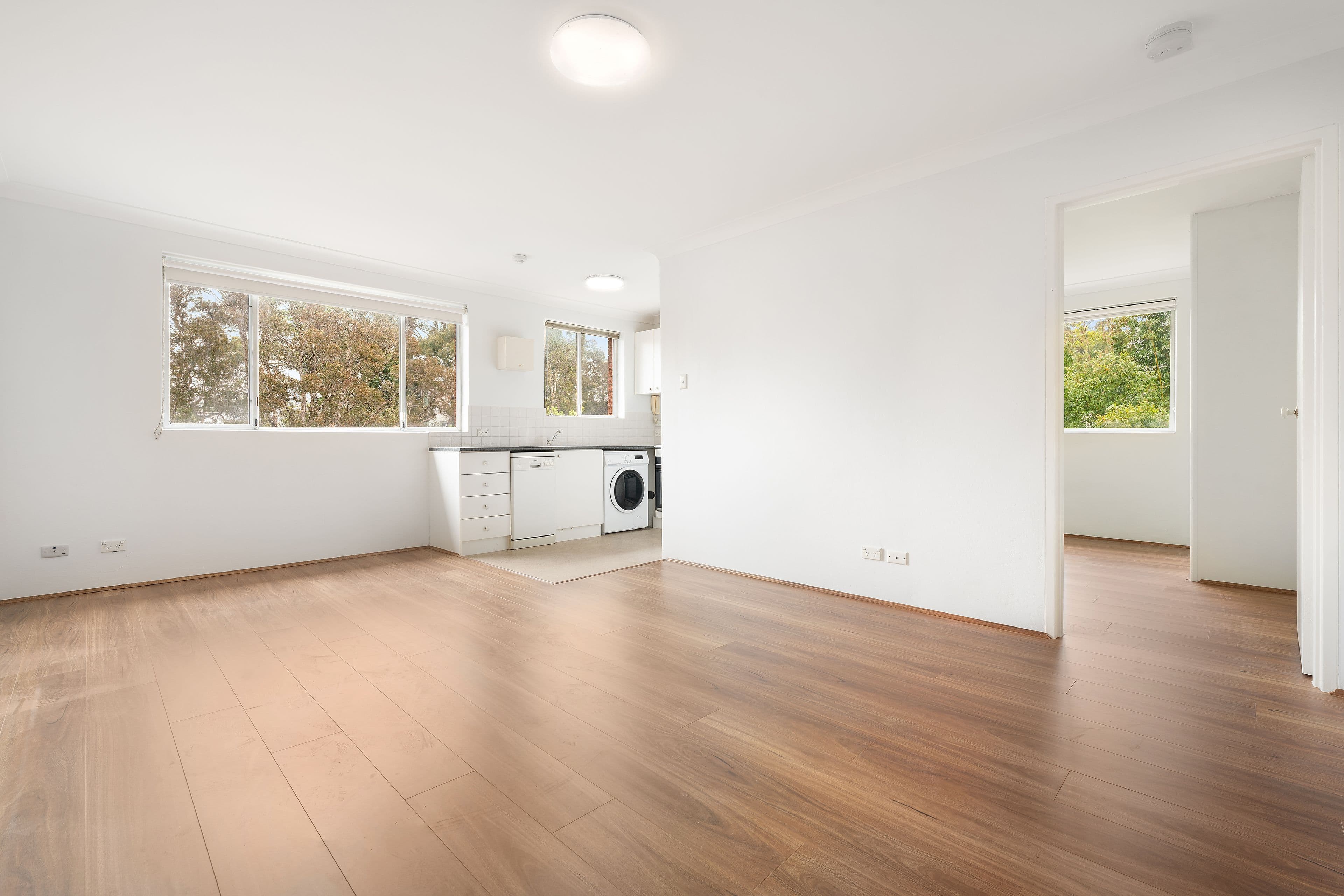 24 Wisbeach Street, Balmain NSW 2041, Balmain - Thumbnail 6