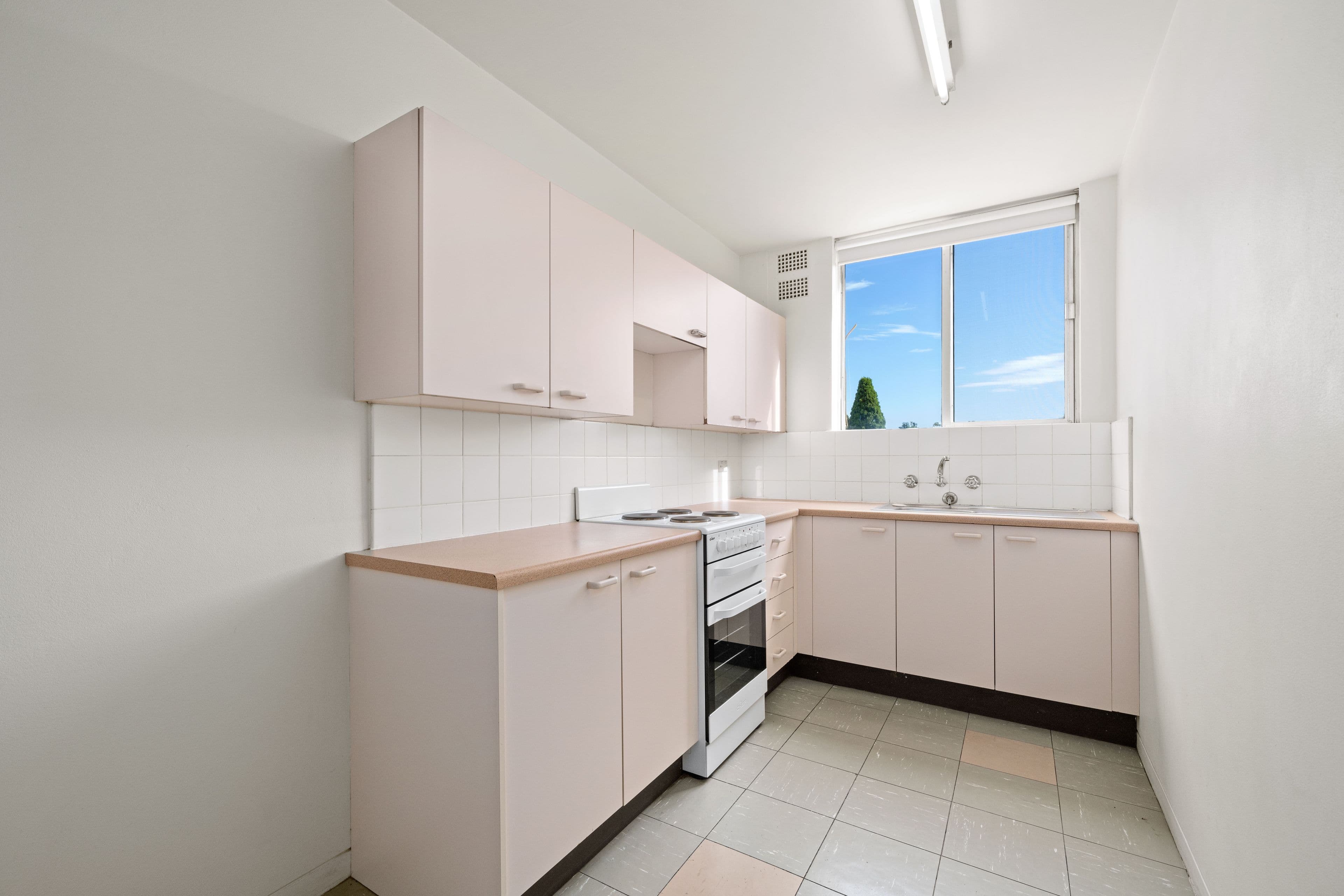 235 Victoria Avenue, Chatswood NSW 2067, Chatswood - Thumbnail 4