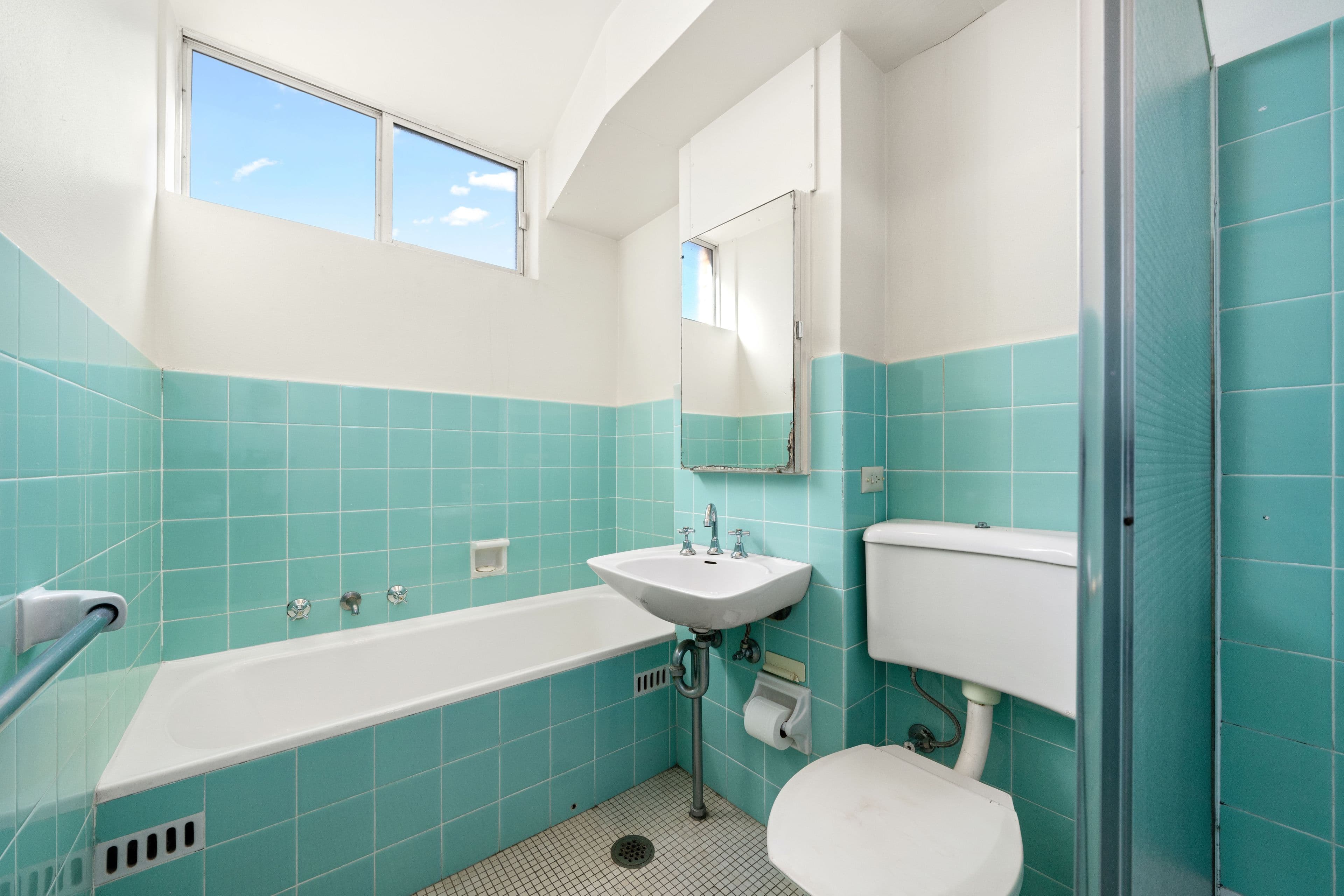 235 Victoria Avenue, Chatswood NSW 2067, Chatswood - Thumbnail 5