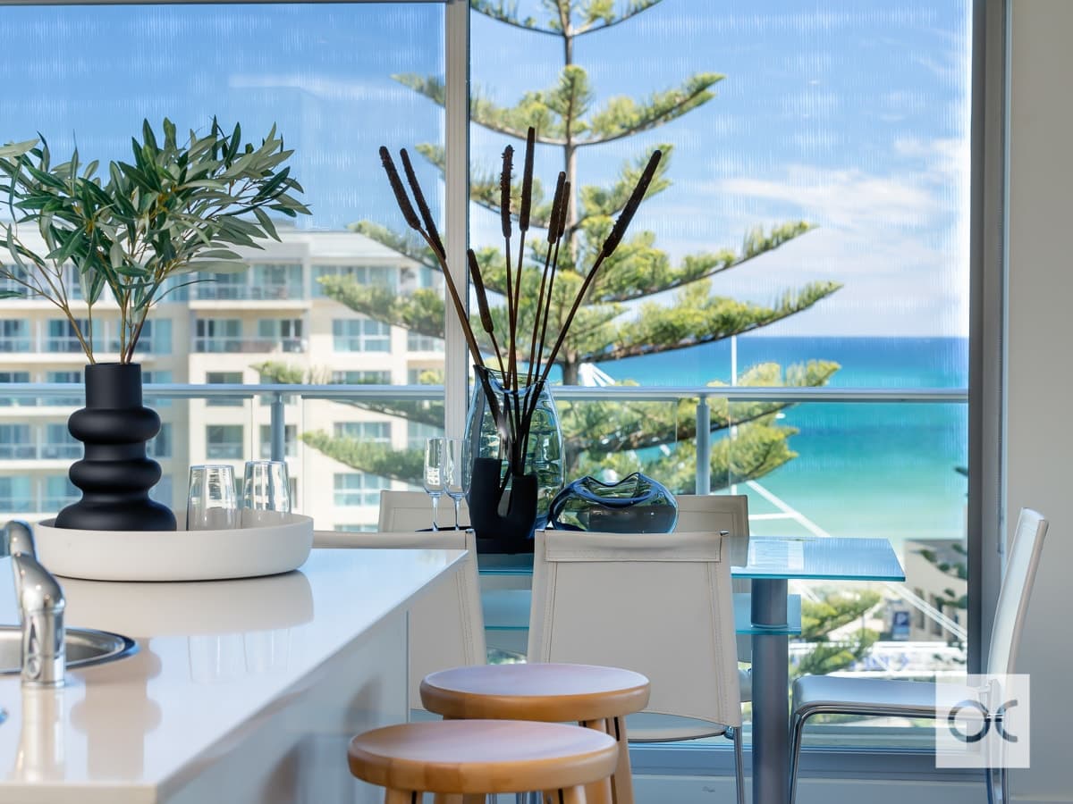825/25-29 Colley Terrace, Glenelg - Image 1