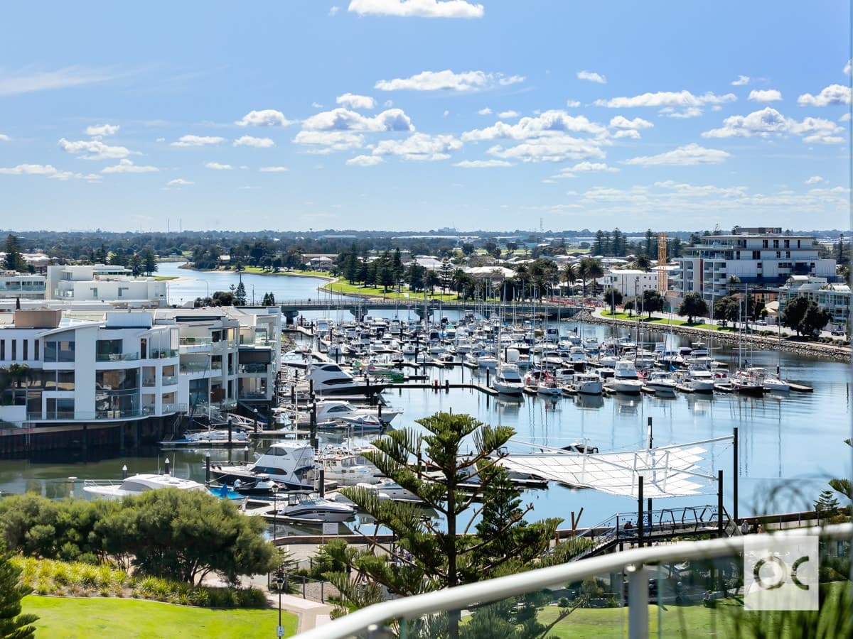 825/25-29 Colley Terrace, Glenelg - Thumbnail 2