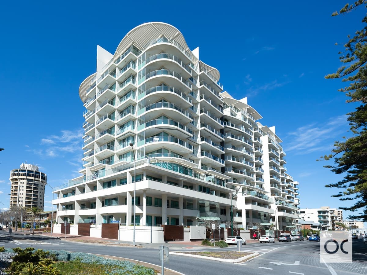 825/25-29 Colley Terrace, Glenelg - Thumbnail 3