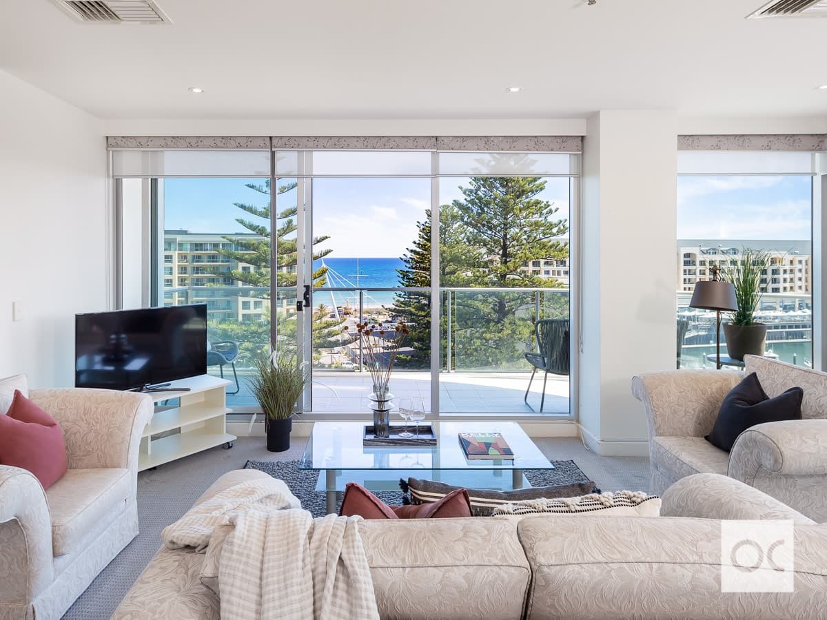 825/25-29 Colley Terrace, Glenelg - Thumbnail 5