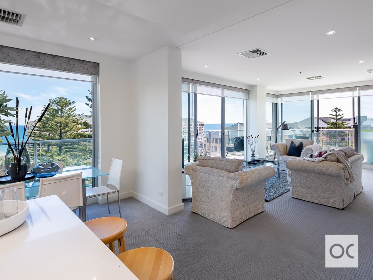 825/25-29 Colley Terrace, Glenelg - Thumbnail 6