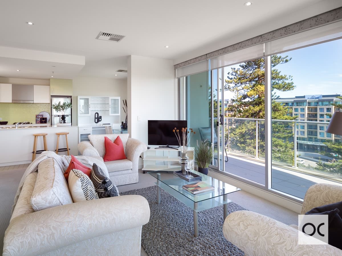 825/25-29 Colley Terrace, Glenelg - Thumbnail 7