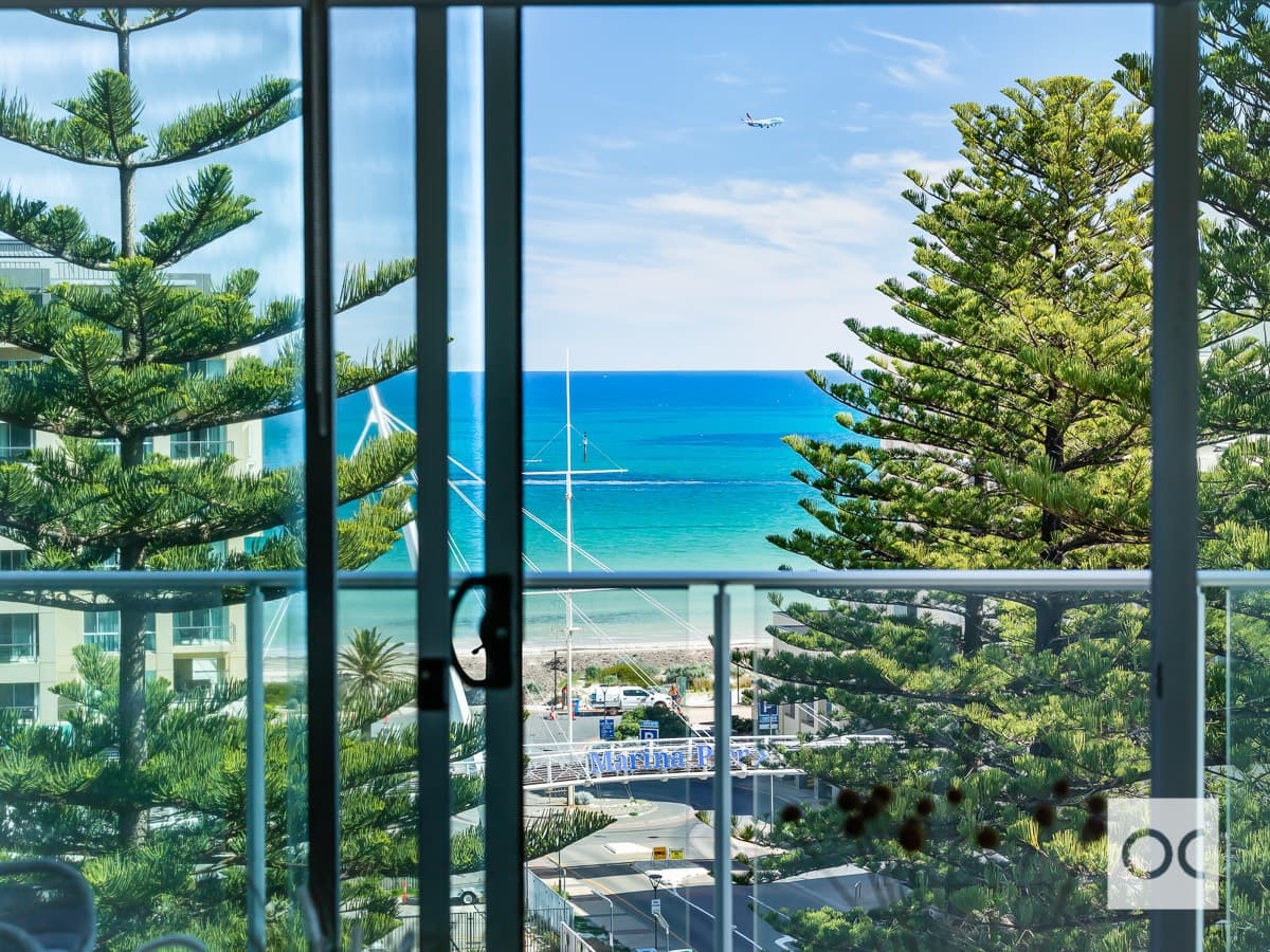 825/25-29 Colley Terrace, Glenelg - Thumbnail 8