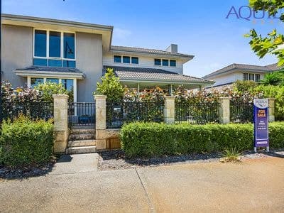 21 Waite Ridge, Aveley, Aveley - Thumbnail 2