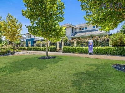 21 Waite Ridge, Aveley, Aveley - Thumbnail 3
