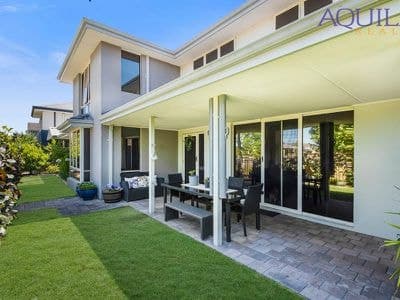 21 Waite Ridge, Aveley, Aveley - Thumbnail 4