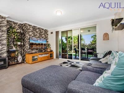 21 Waite Ridge, Aveley, Aveley - Thumbnail 5