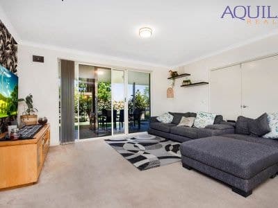 21 Waite Ridge, Aveley, Aveley - Thumbnail 6