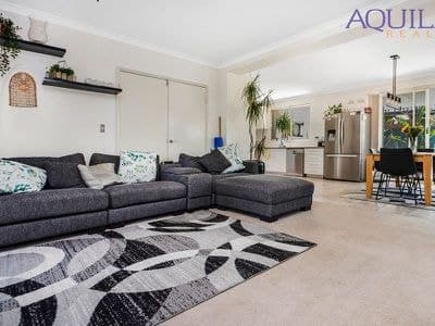 21 Waite Ridge, Aveley, Aveley - Thumbnail 7