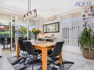 21 Waite Ridge, Aveley, Aveley - Thumbnail 8