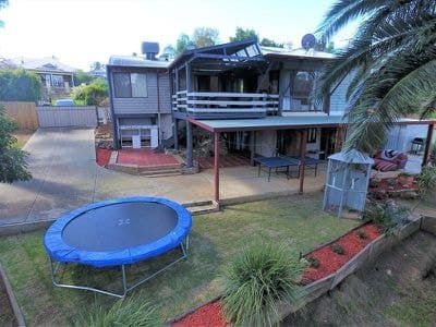 380 Horwood Road, Swan View, Swan View - Image 1