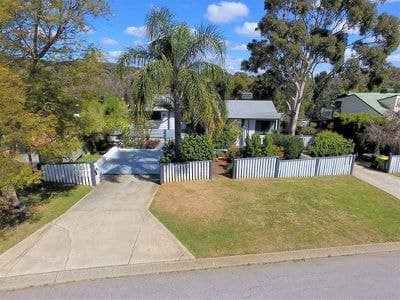 380 Horwood Road, Swan View, Swan View - Thumbnail 2