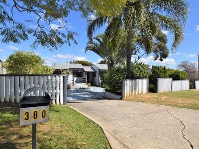 380 Horwood Road, Swan View, Swan View - Thumbnail 3
