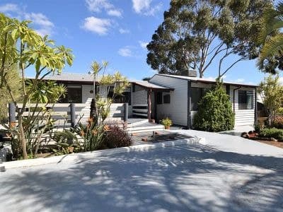 380 Horwood Road, Swan View, Swan View - Thumbnail 4