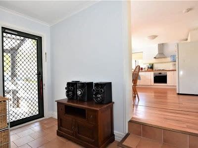 380 Horwood Road, Swan View, Swan View - Thumbnail 5