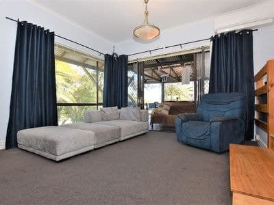 380 Horwood Road, Swan View, Swan View - Thumbnail 6