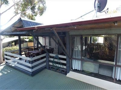380 Horwood Road, Swan View, Swan View - Thumbnail 7