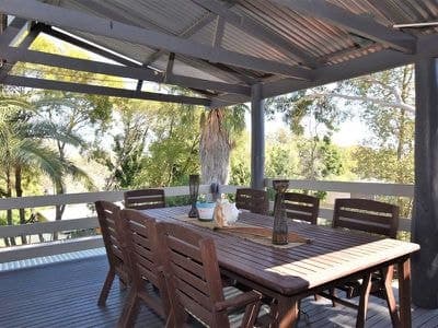 380 Horwood Road, Swan View, Swan View - Thumbnail 8