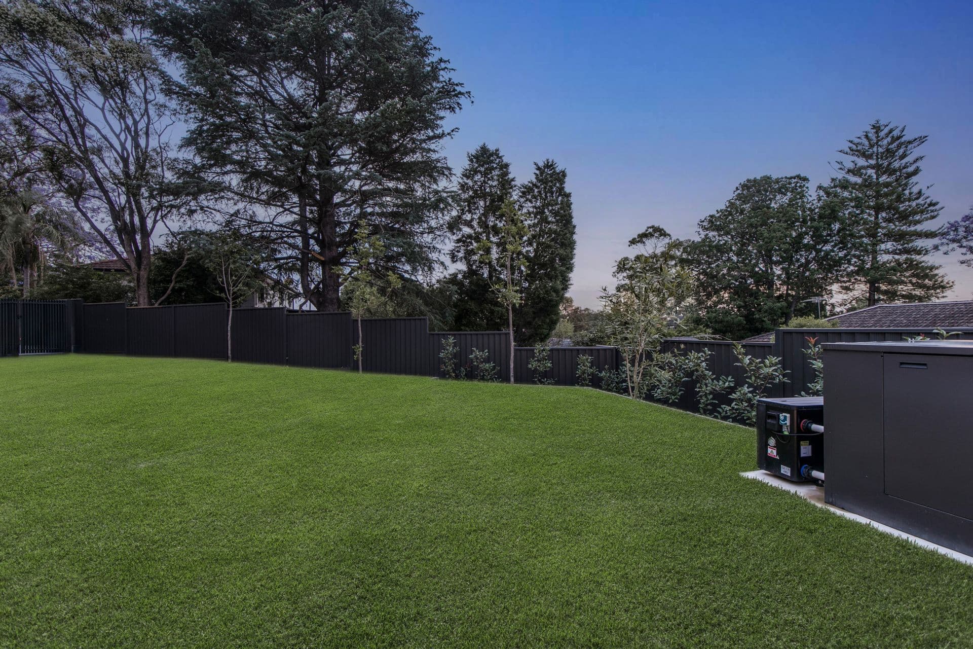 14 Bonnefin Place, Castle Hill, Castle Hill - Image 1