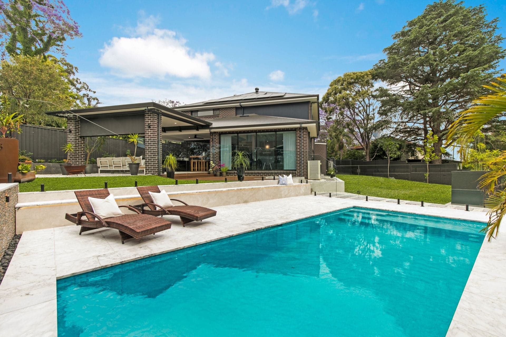 14 Bonnefin Place, Castle Hill, Castle Hill - Thumbnail 3