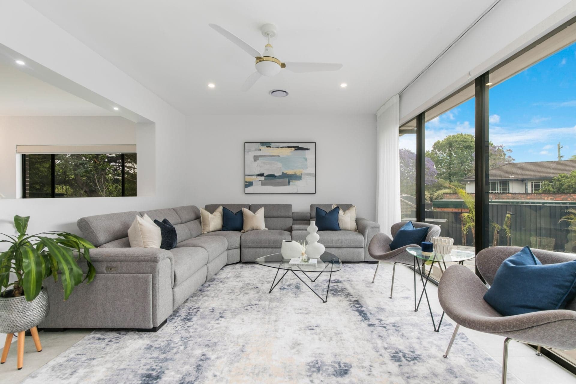 14 Bonnefin Place, Castle Hill, Castle Hill - Thumbnail 4