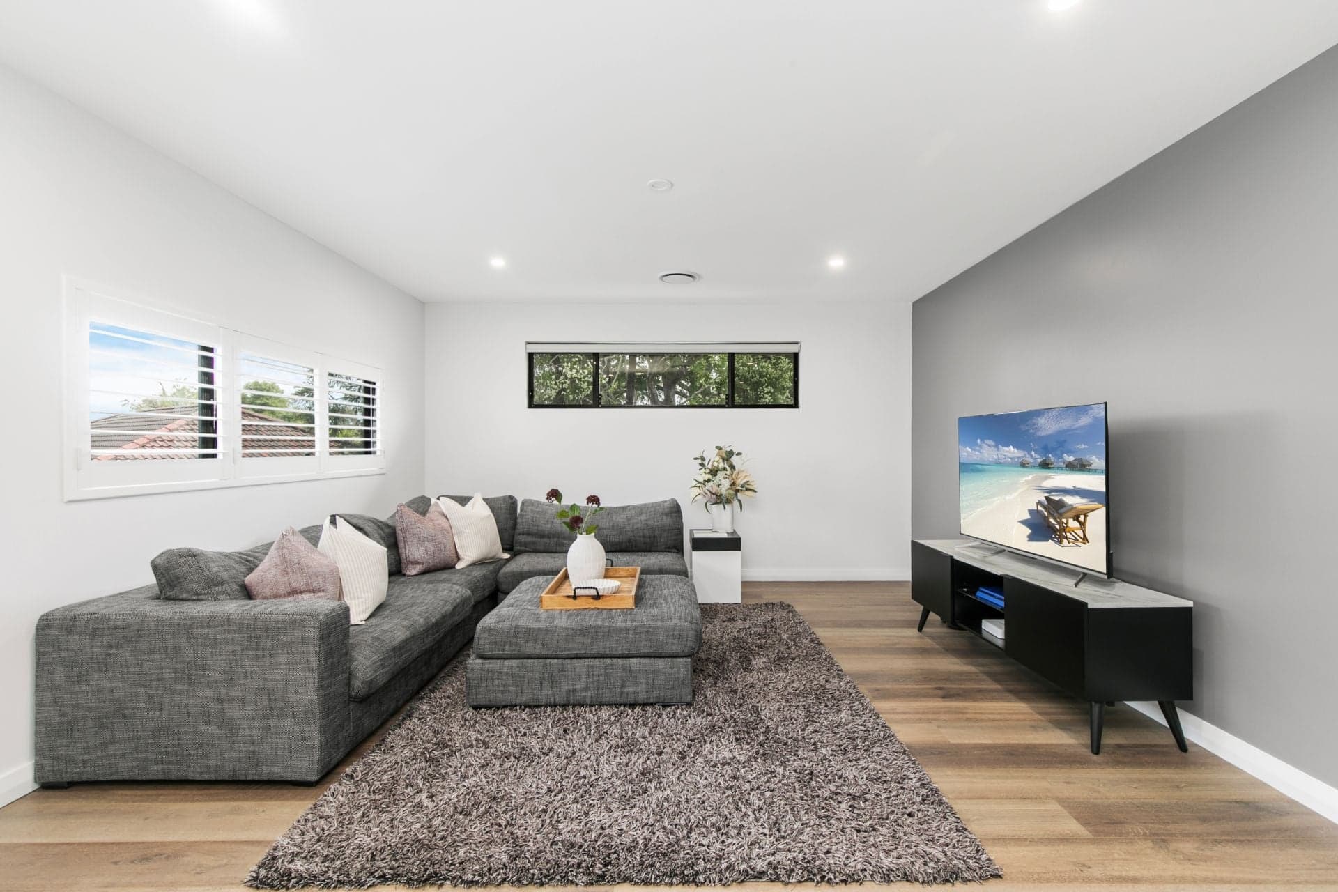 14 Bonnefin Place, Castle Hill, Castle Hill - Thumbnail 5
