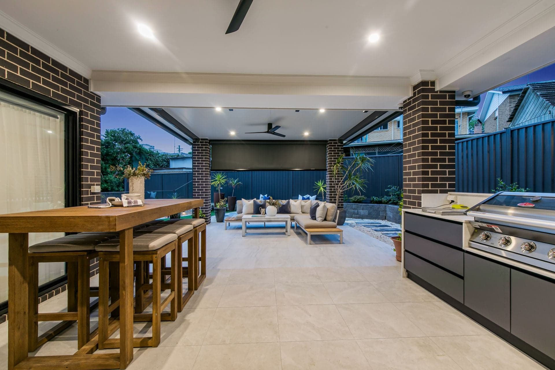 14 Bonnefin Place, Castle Hill, Castle Hill - Thumbnail 6