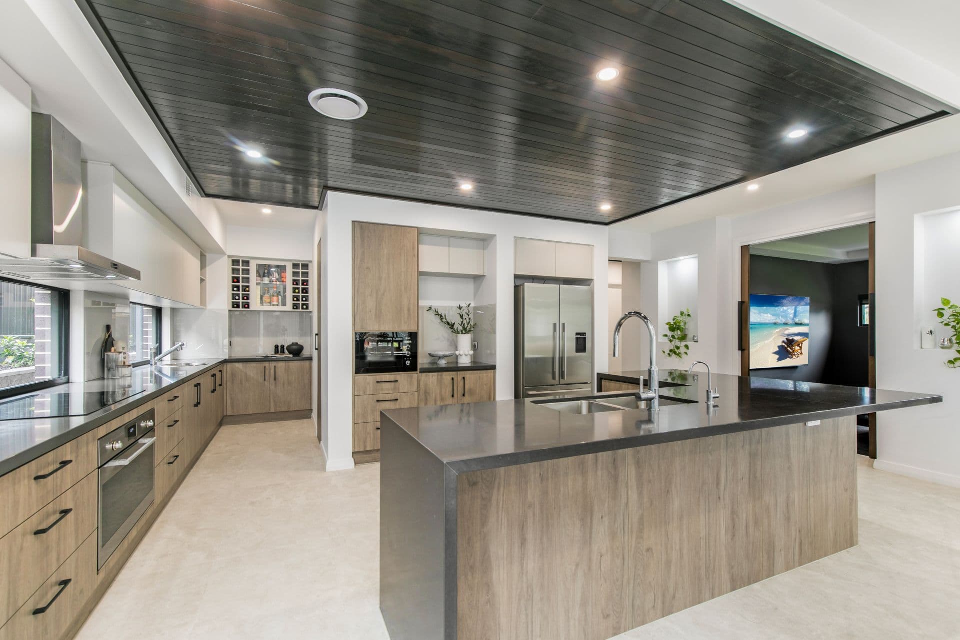 14 Bonnefin Place, Castle Hill, Castle Hill - Thumbnail 7